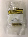 Western Enterprises CV-30R Regulator Check Valve For Oxygen Gas B-size Rh Thread. Fixed Price $29.95.
