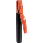 Hobart 200 Amp Welding Electrode Holder, Model# 770026. Fixed Price $23.99.
