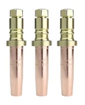 Propane Cutting Tip - Replacement For Smith/miller Heavy Duty Model: SC50. Fixed Price $33.99.