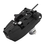 Dc 24V 15W Mig Welding Wire Feeder, 0.6-1.0MM Thin Soldering. Fixed Price $24.92.