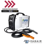 Vanair 282037, Epeq WELDER140. Fixed Price $2260.95.