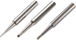 Quality St Soldering Iron Tips 3PCS Combo For Weller WLC100 SP40NKUS SP40NUS. Fixed Price $19.99.