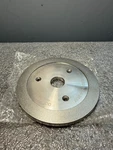 Diamond Ground Product Model: DGP-P003 Grinding Wheel New QS162490228. Fixed Price $199.99.