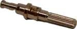 Victor VCT-9-8215 Electrode New. Fixed Price $77.99.