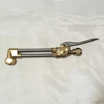Victor Cutskill CA270-V Cutting Torch Attachment Medium Duty Fits 100FC WH270FC. Fixed Price $89.95.