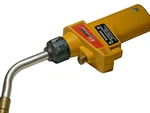 Firepower SMP-31 Trigger Start Torch Head Propane Mapp Gas Self-igniting Clean. Fixed Price $52.95.
