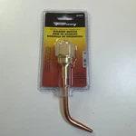 Forney Nozzle 87831 Welding Supplies. Fixed Price $12.99.