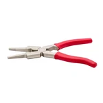 Lincoln Electric Matador Mig Pliers. Fixed Price $31.22.
