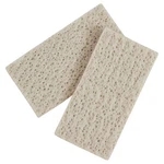 Walter 54B040 Classic Standard Surfox Cleaning Pads, 10 Pack. Fixed Price $124.99.