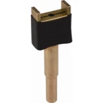 Dent Fix DF-503KEM Magnetic Key Tip (DF503KEM). Fixed Price $80.92.