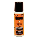 Wall Lenk 1.5 Oz. Grade Butane Fuel Cylinder LBF-15 Pack Of 12. Fixed Price $54.00.