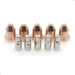 Weldingstop 770496 770723 Electrode Tip Hobart Plasma Cutter Airforce.... Fixed Price $50.79.