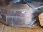 Hobart HB-28 Welding Wire .045"/1.2MM 33#SR/14.97KG 33LB Aws Asme Sfa. Fixed Price $85.00.