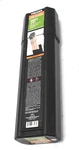 Vulcan Forney Deep Penetrating Premium Electrode 1/8" X 14" P/n E6011 10 Lbs. Fixed Price $29.99.
