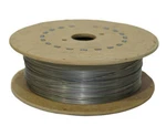 National Standard Satin Glide .045 308LHS 60 Lb Spool Stainless Weld Wire New. Fixed Price $240.00.