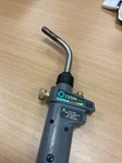 Turbotorch 0386-1293 Extreme TX504,. Fixed Price $65.99.