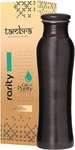 Pure Copper Jointless Rarity Water Bottle For Drinking, Handcrafted, Leak Pro.... Fixed Price $39.31.