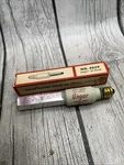 Vintage Ungar Soldering Tip Iron No. 4039 Heating Unit Usa. Fixed Price $13.92.