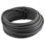 Forney Industries Welding Cable, Number 4, 50 Ft. Box. Fixed Price $187.99.