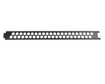 Woodward Fab HK-12 Torch Extra Tracks. Fixed Price $75.00.