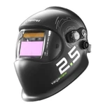 Optrel 808-1006600 VEGAVIEW25 Autodarkening Welding Helmet. Fixed Price $510.79.