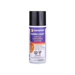 Techspray 2108-12S Turbo Acrylic Conformal Coating 12OZ Aerosol Liq.... Fixed Price $40.22.