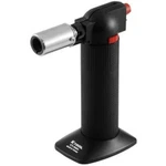 Tool International Mini Butane Torch (KTI70054). Fixed Price $46.94.