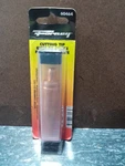 Forney #2 (2-1-101) Cutting Tip 032277604643. Fixed Price $13.95.