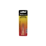 Forney Oxy-acetylene Cutting Tip 60429. Fixed Price $14.99.