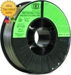 Tub BA71TGS .030-INCH 10-POUND Spool Carbon Steel Gasless Flux Cored Welding. Fixed Price $79.99.