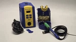 Hakko FX-951 Soldering Station (pre-owned, See Description). Fixed Price $199.99.