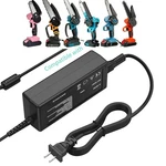 21V Battery Charger For Soyus Zikopomi Sendry Bei&hong Cordless Mini Chainsaw. Fixed Price $16.99.