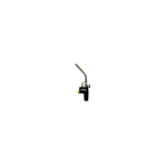 Bernzomatic TS8000T Max Heat Torch For Faster Work Times - Quantity 1. Fixed Price $83.89.
