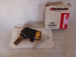 Bernard K40 Shortstub Head Assembly Electrode Holder. Fixed Price $35.00.