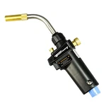 Forney Industries Self-igniting Trigger Torch. Fixed Price $67.99.