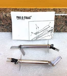 Nu Concept PXT-44A, Pak-x-trac, 25 Watt, 120 Vac Extractor Tip Set, New In Box. Fixed Price $5.99.