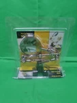 Unopened Helping Hands Magnifier Magnifying Glass Package Harbor Freight. Fixed Price $16.95.