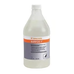 Walter Surface Technologies Weld Cleaning ELECTROLYTE,50.7 Oz. 54A005. Fixed Price $51.45.