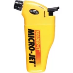 Solder-it MJ300 Micro Jet Torch W/refillable Fuel Cell. Fixed Price $18.27.