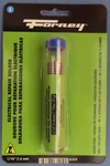 Forney Electrical Repair Solder 1/16" .75 Oz. # 61419 New. Fixed Price $6.49.