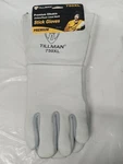 Tillman 750 Welding Glove Pearl Elkskin. Fixed Price $32.99.