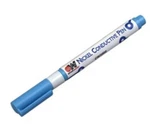 Chemtronics Circuitworks CW2000 Nickel Conductive Pen Lower Cost Than Silver. Fixed Price $26.75.
