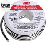 53062 .25LB Safe Flo Solder. Fixed Price $36.44.