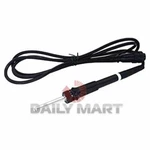 New Box Weller WSP80 Soldering Irons Pencil Handle. Fixed Price $89.15.