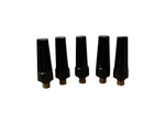 Lot Radnor 41V35 Medium Tig Back Caps WP-17 WP-18 WP-26 New. Fixed Price $8.49.
