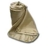 Lenco 8820 Lwb 68 6'X8' Welding Blanket. Fixed Price $78.89.