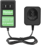 7.2V-18V Charger For Black And Decker PS120 PS130 PS140 PS145 Battery.... Fixed Price $40.94.