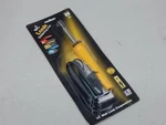 Wall Lenk Model L25, 79165, WE25, 3439011598116, 25W Soldering Iron, 120V, 900D. Fixed Price $19.99.