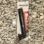Bernard 40B Electrode Holder Shortstub. Fixed Price $54.38.