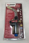 Victor Technologies 0387-0465 Firepower Airfuel Hand Torch SMP-41. Fixed Price $110.00.